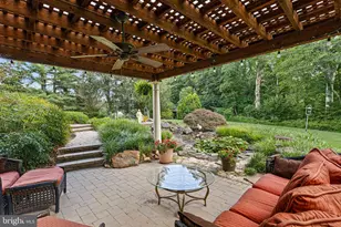 938 Leeds Rd, Elkton, MD 21921 - Photo 45