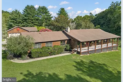 938 Leeds Road, Elkton, MD 21921 - Photo 1