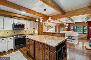 938 Leeds Rd, Elkton, MD 21921 - Photo 17