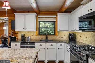 938 Leeds Road, Elkton, MD 21921 - Photo 21