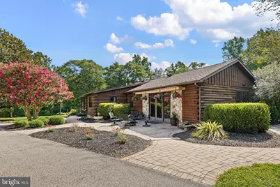 938 Leeds Road, Elkton, MD 21921 - Photo 5