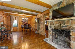 938 Leeds Rd, Elkton, MD 21921 - Photo 25