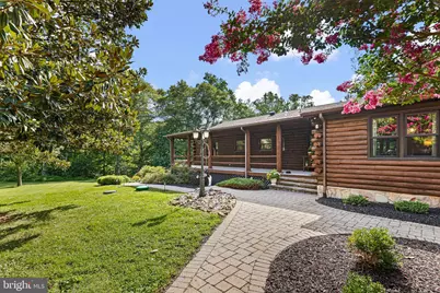 938 Leeds Road, Elkton, MD 21921 - Photo 3