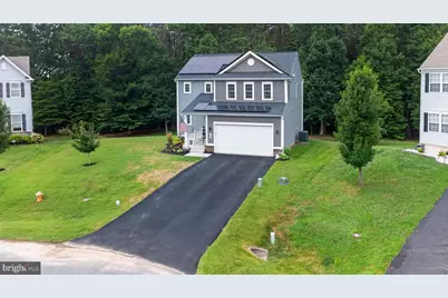 155 Five Iron Drive, North East, MD 21901 - Photo 37
