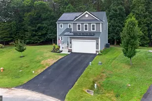 155 Five Iron Dr, North East, MD 21901 - Photo 37