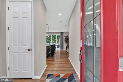 155 Five Iron Drive, North East, MD 21901 - Photo 5