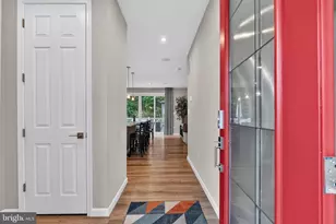 155 Five Iron Dr, North East, MD 21901 - Photo 5