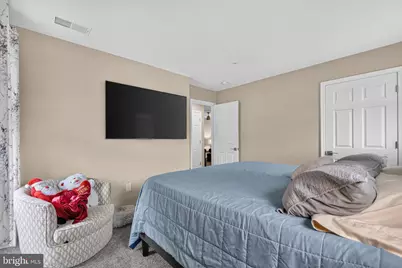 155 Five Iron Drive, North East, MD 21901 - Photo 29