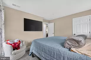 155 Five Iron Dr, North East, MD 21901 - Photo 29