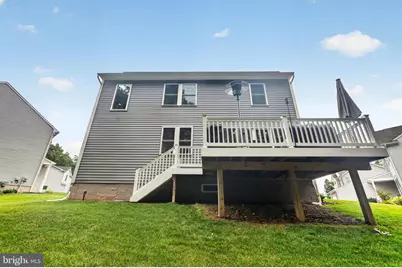 155 Five Iron Drive, North East, MD 21901 - Photo 35