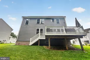 155 Five Iron Dr, North East, MD 21901 - Photo 35