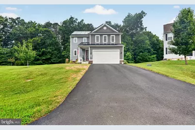 155 Five Iron Drive, North East, MD 21901 - Photo 45