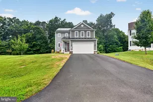 155 Five Iron Dr, North East, MD 21901 - Photo 45