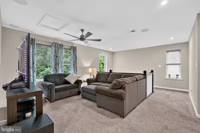 155 Five Iron Drive, North East, MD 21901 - Photo 17
