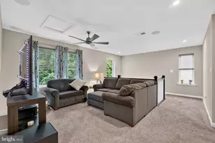 155 Five Iron Dr, North East, MD 21901 - Photo 17