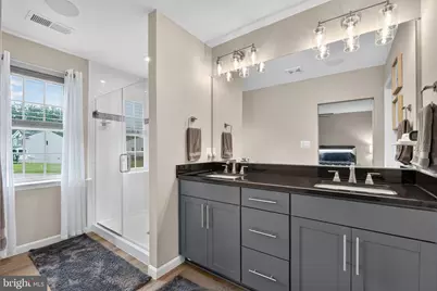 155 Five Iron Drive, North East, MD 21901 - Photo 23