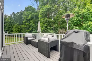155 Five Iron Dr, North East, MD 21901 - Photo 15