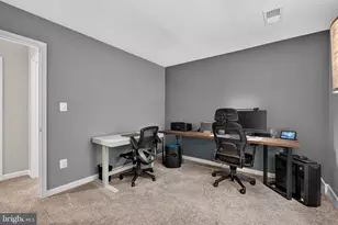 155 Five Iron Dr, North East, MD 21901 - Photo 27
