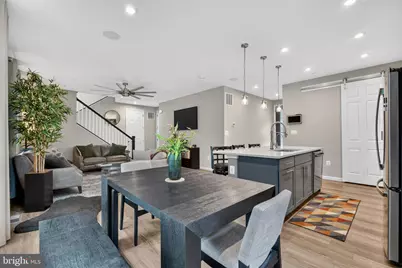 155 Five Iron Drive, North East, MD 21901 - Photo 9
