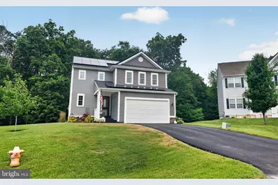 155 Five Iron Drive, North East, MD 21901 - Photo 3