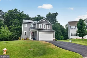 155 Five Iron Dr, North East, MD 21901 - Photo 3