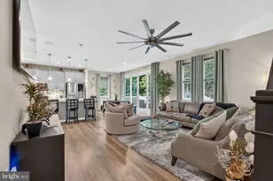 155 Five Iron Dr, North East, MD 21901 - Photo 13