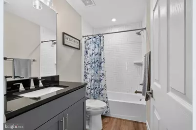 155 Five Iron Drive, North East, MD 21901 - Photo 31