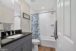 155 Five Iron Dr, North East, MD 21901 - Photo 31
