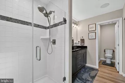 155 Five Iron Drive, North East, MD 21901 - Photo 25