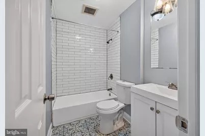 42 Willow Court, Elkton, MD 21921 - Photo 17