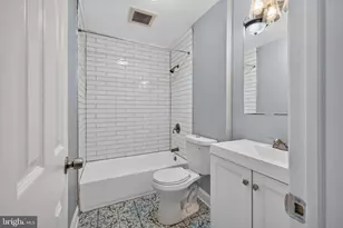 42 Willow Ct, Elkton, MD 21921 - Photo 17