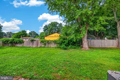 42 Willow Court, Elkton, MD 21921 - Photo 27