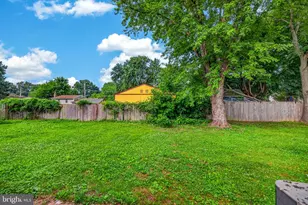 42 Willow Ct, Elkton, MD 21921 - Photo 27