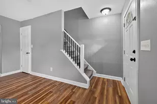 42 Willow Ct, Elkton, MD 21921 - Photo 11