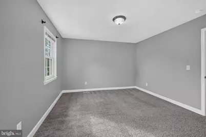 42 Willow Court, Elkton, MD 21921 - Photo 19