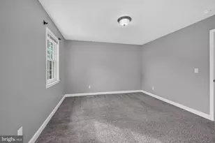 42 Willow Ct, Elkton, MD 21921 - Photo 19