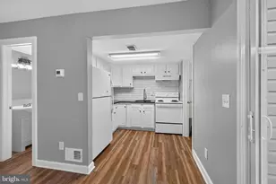 42 Willow Ct, Elkton, MD 21921 - Photo 7