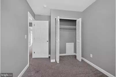 42 Willow Court, Elkton, MD 21921 - Photo 25