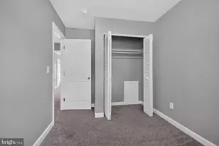 42 Willow Ct, Elkton, MD 21921 - Photo 25