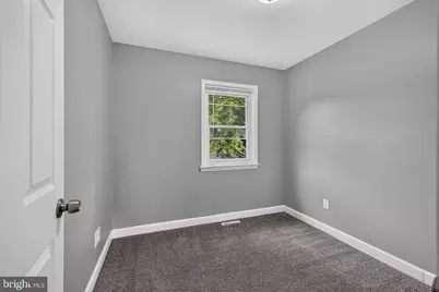 42 Willow Court, Elkton, MD 21921 - Photo 21