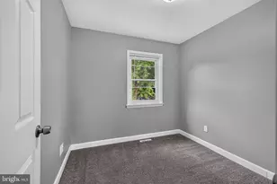 42 Willow Ct, Elkton, MD 21921 - Photo 21