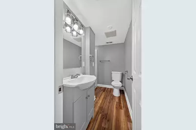 42 Willow Court, Elkton, MD 21921 - Photo 15