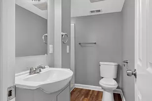 42 Willow Ct, Elkton, MD 21921 - Photo 15
