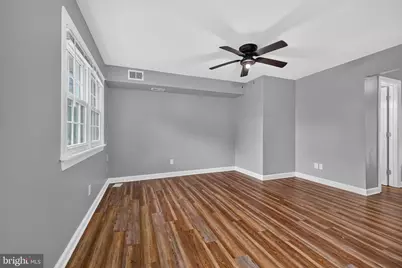 42 Willow Court, Elkton, MD 21921 - Photo 5