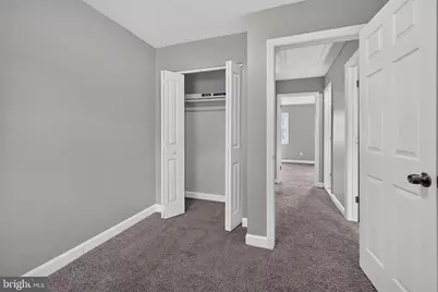 42 Willow Court, Elkton, MD 21921 - Photo 23