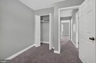 42 Willow Ct, Elkton, MD 21921 - Photo 23