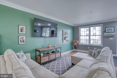 15 Guilford Court, North East, MD 21901 - Photo 9