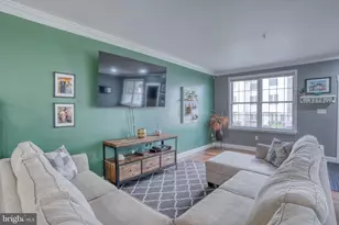 15 Guilford Ct, North East, MD 21901 - Photo 9