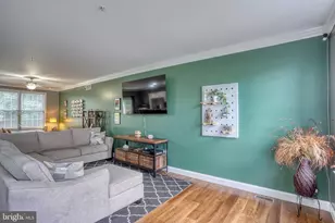 15 Guilford Ct, North East, MD 21901 - Photo 7