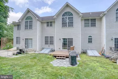 15 Guilford Court, North East, MD 21901 - Photo 35
